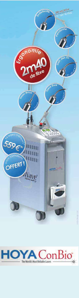 Bannière