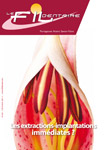 Fil dentaire n°60