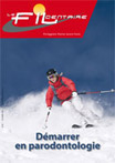 Fil dentaire n°61