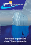 Fil dentaire n°62