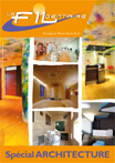 Fil dentaire n°67
