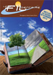 Fil dentaire n°68