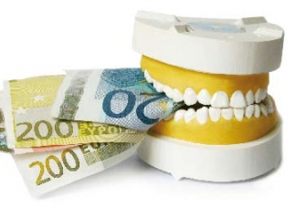 Règlement des honoraires : Découvrir la perspective du patient
