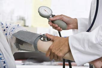 mdecin