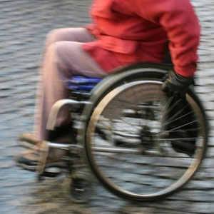handicap