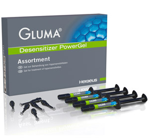 gluma