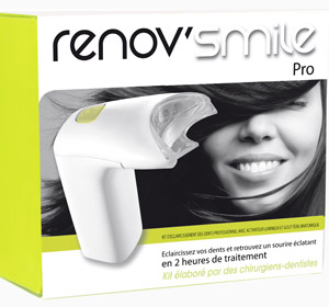 renov_smile