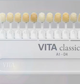 vita