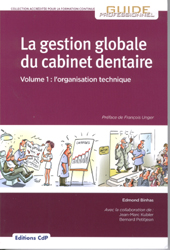 cdp gestion globalecd