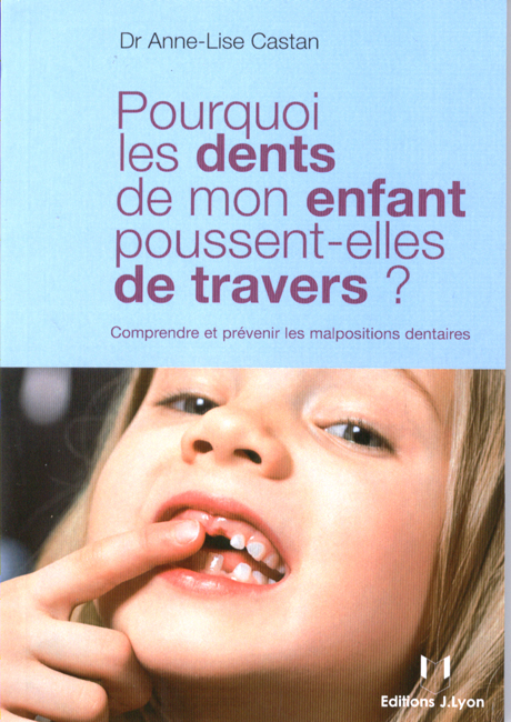 dentstravers jlyon