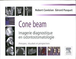 elsevier conebeam