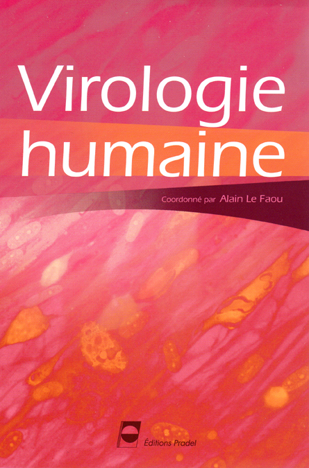 pradel_virologiesite