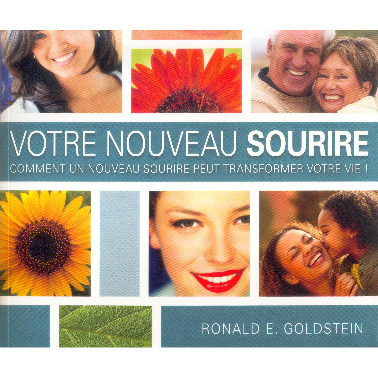 quintessence_nouveausourires