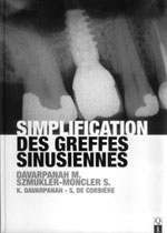 quintessence_simplificationgreffesinuss