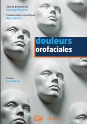 CdP Douleurs orofaciales