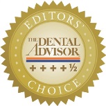 Dental Editor s choice