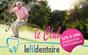 le club du fil dentaire le club du fil dentaire