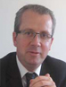 jean luc le saout