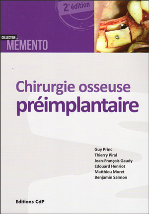 chirurgie-osseuse-preimplantaire