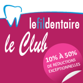 le club