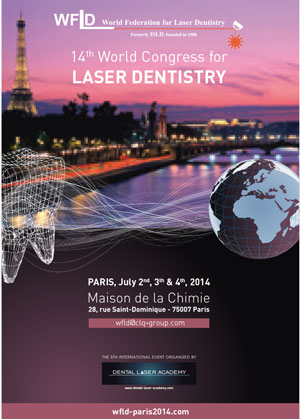 congress-for-laser-dentistry