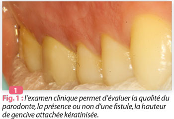 examen-clinique