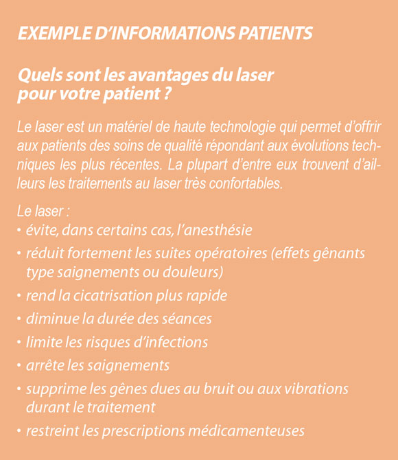 informations-patients