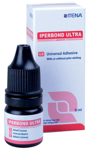 iperbond-ultra-ditena