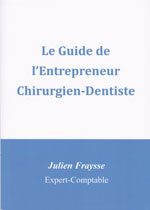 le-guide-de-lentrepreneur-chirurgien-dentiste