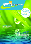 le mag