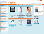 I-dentix