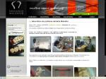 Laboratoire Malenfer