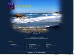 Eveil Implant