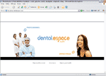 Dental Espace