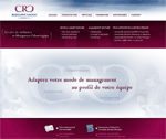 Rodolphe Cochet Conseil