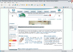 Web Dentaire