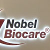 Nobel_Biocare