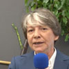 interview_adf_bis