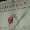 ivoclar_tetric