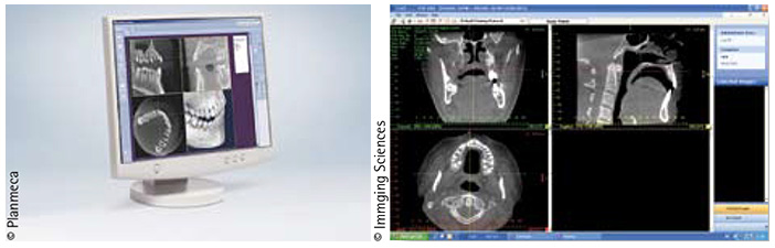 images-radiologiques-correctes