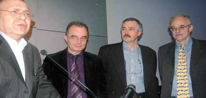 Site de rencontre docteur