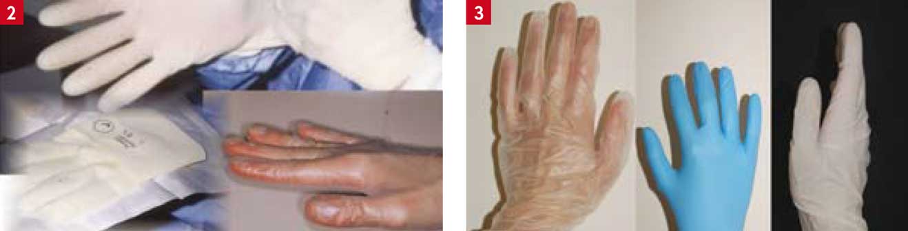 Le-traitement-hygiénique-des-mains
