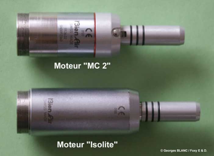 Les-micro-moteurs