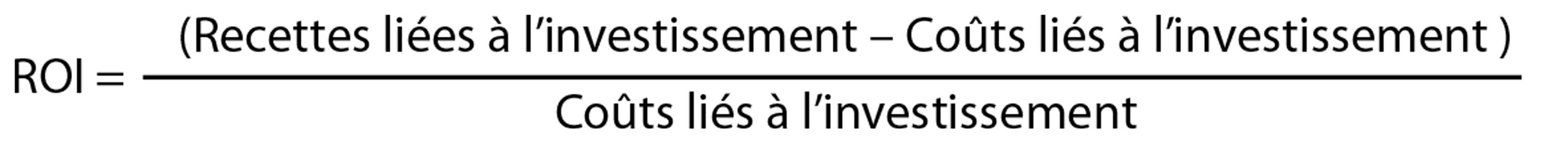 Recettes-liées-à-l’investissement