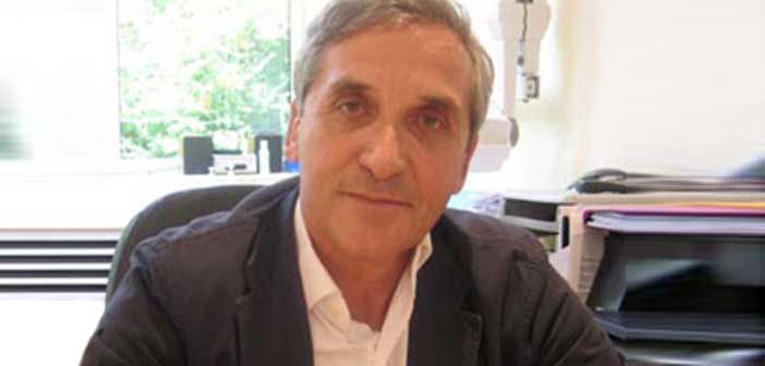 Ld rencontres