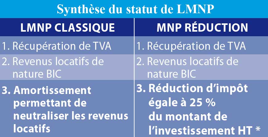 Synthèse-du-statut-de-LMNP