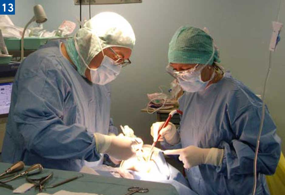 consultation-du-chirurgien