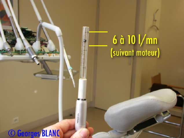 les-contre-angles