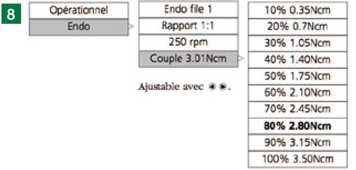 moteur-de-chirurgie