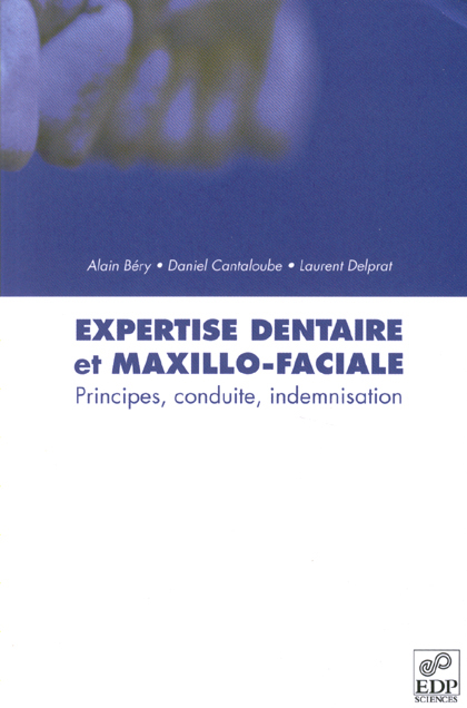 expertise denta